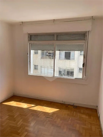 Aluguel Apartamento São Paulo Jardim Paulista REO1041449 14