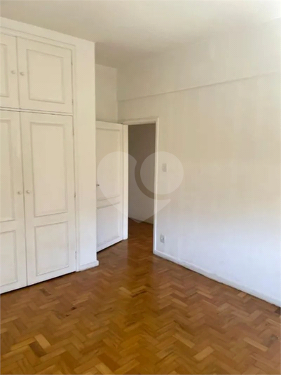 Aluguel Apartamento São Paulo Jardim Paulista REO1041449 8