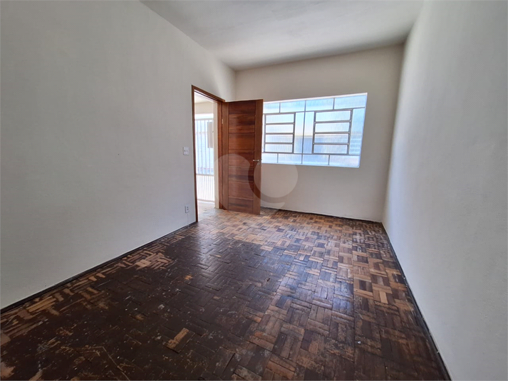 Aluguel Casa Bragança Paulista Centro REO1041451 2