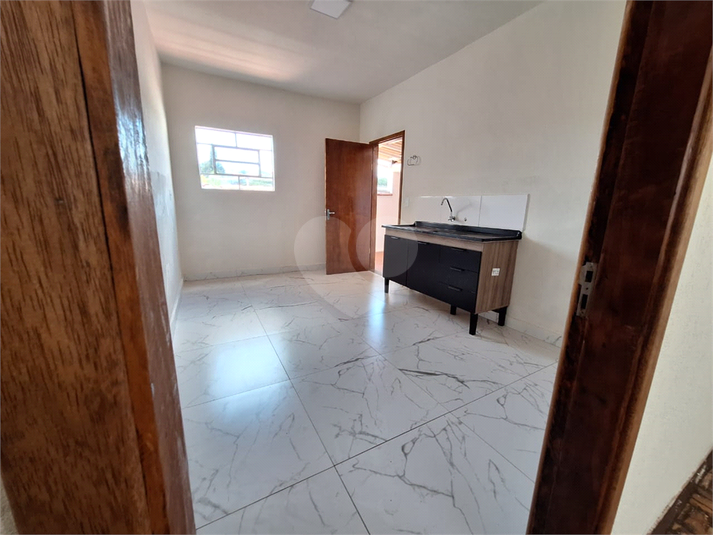 Aluguel Casa Bragança Paulista Centro REO1041451 7