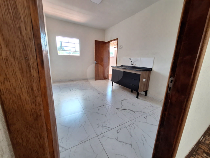 Aluguel Casa Bragança Paulista Centro REO1041451 8