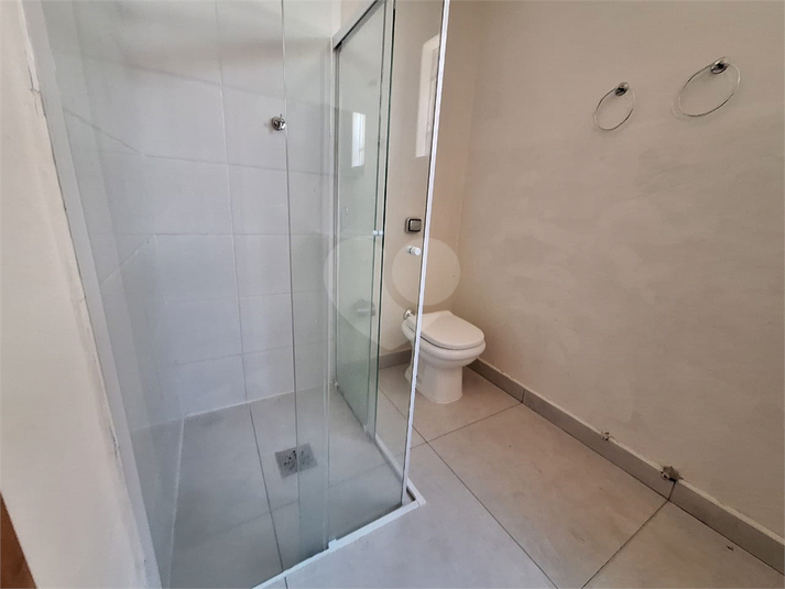 Aluguel Casa Bragança Paulista Centro REO1041451 13