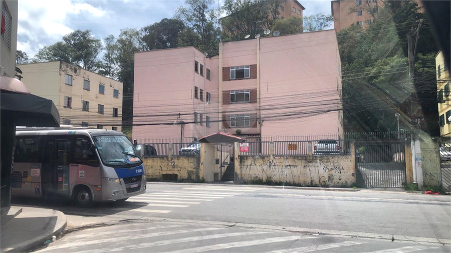 Foto REO1041455