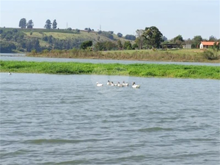 Venda Área de Terra Itaí 	riviera De Santa Cristina Iii REO1041456 7