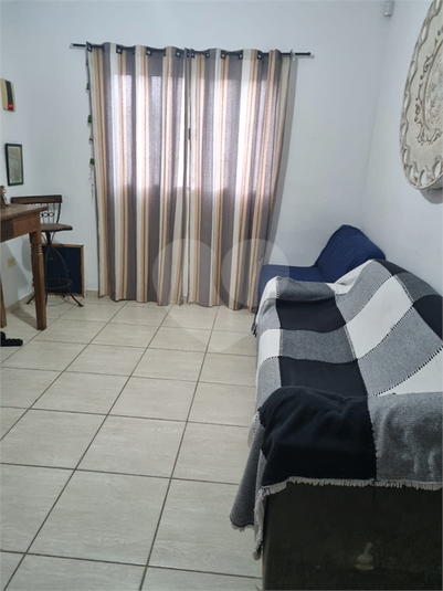 Venda Casa Itanhaém Jardim Guacira REO1041458 16