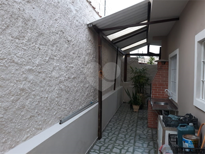 Venda Casa Itanhaém Jardim Guacira REO1041458 7