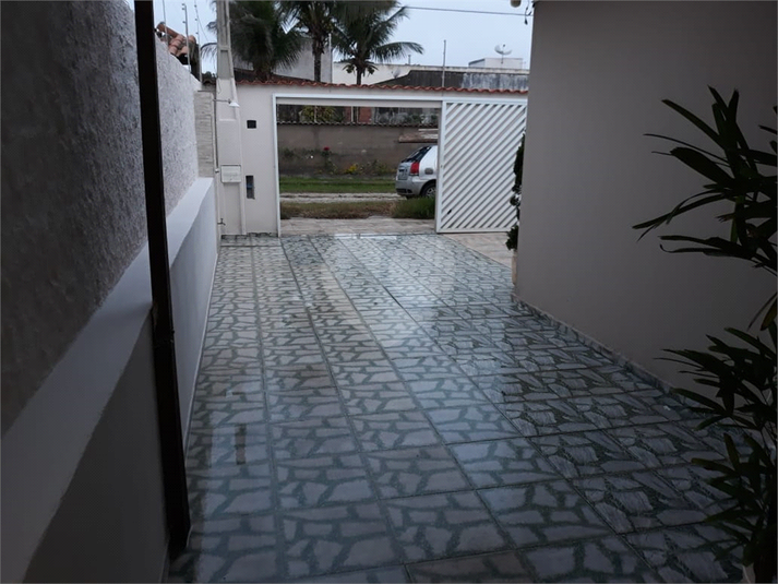 Venda Casa Itanhaém Jardim Guacira REO1041458 4