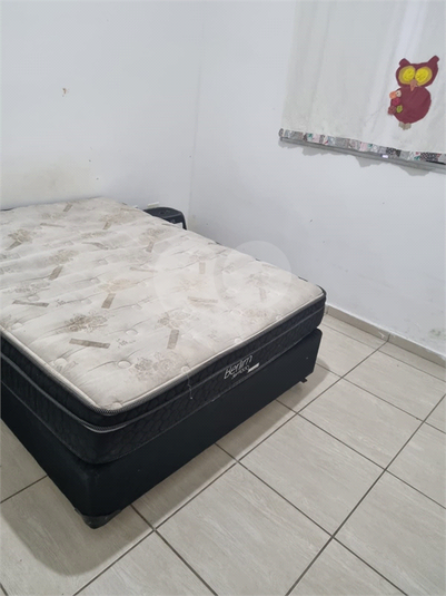 Venda Casa Itanhaém Jardim Guacira REO1041458 15