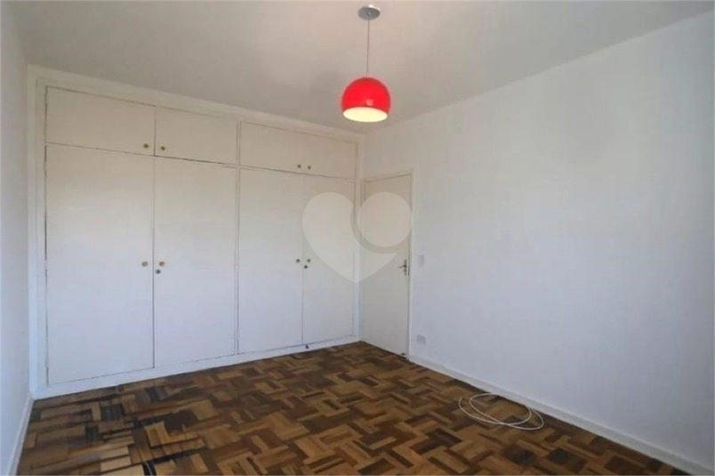 Venda Apartamento São Paulo Sumarezinho REO1041459 15