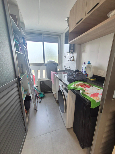 Foto REO1041460