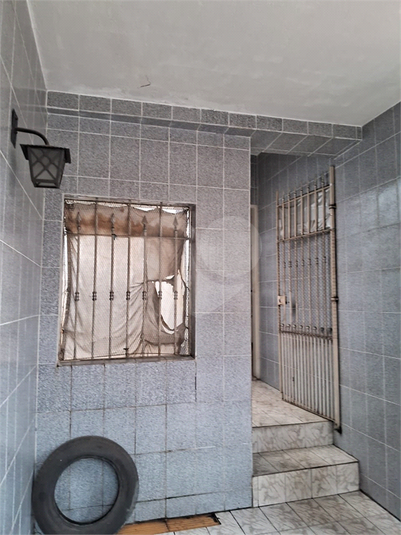 Foto REO1041462