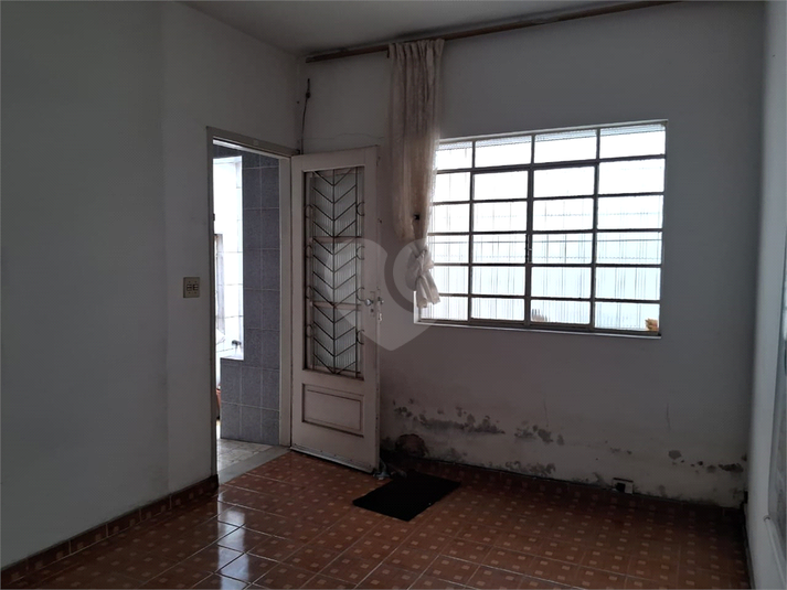 Foto REO1041462