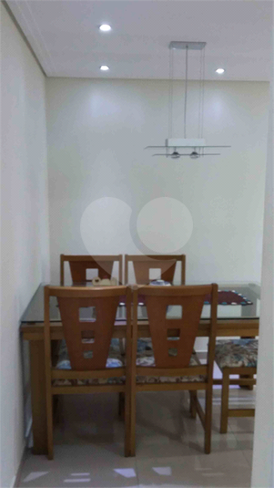 Foto REO1041463
