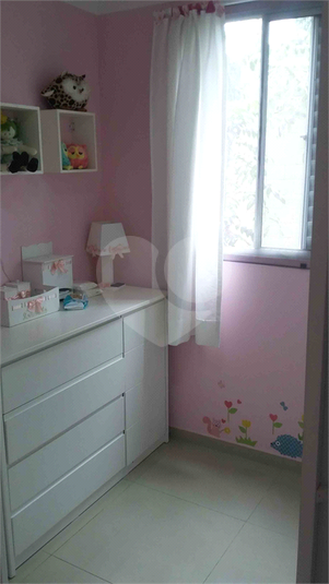 Foto REO1041463