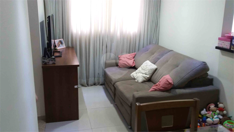 Foto REO1041463