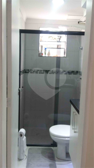 Foto REO1041463