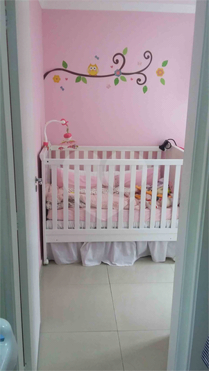 Foto REO1041463