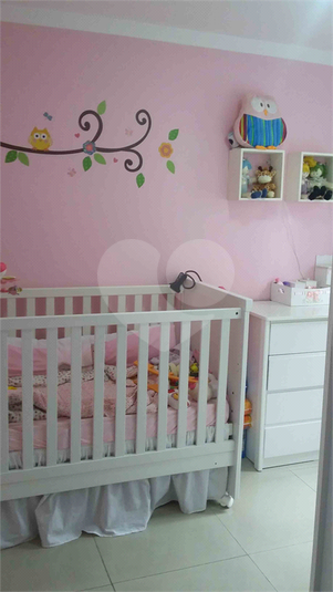 Foto REO1041463