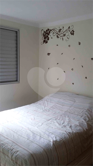 Foto REO1041463