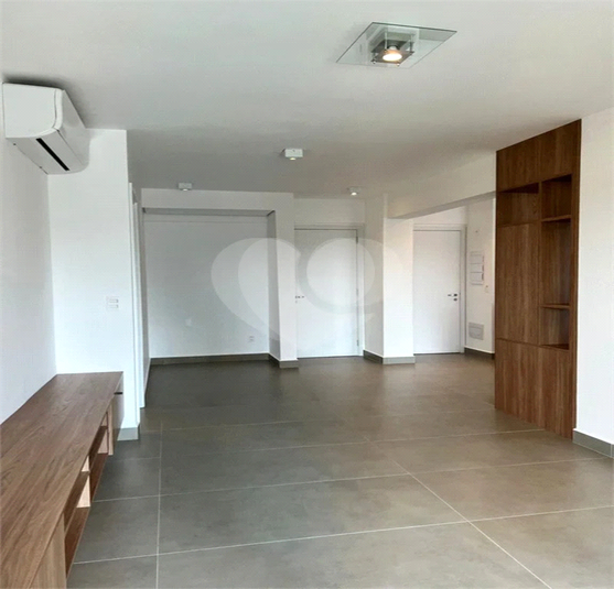 Venda Apartamento São Paulo Indianópolis REO1041464 8