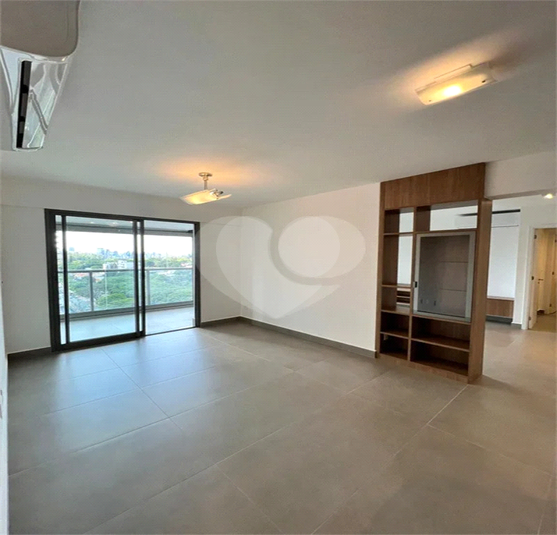 Venda Apartamento São Paulo Indianópolis REO1041464 1