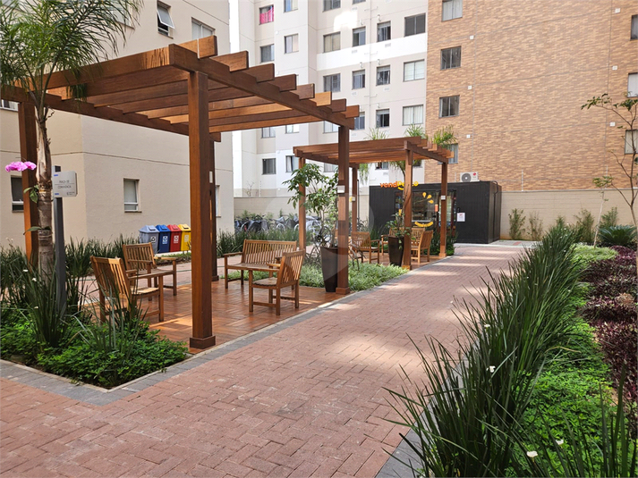 Foto REO1041468