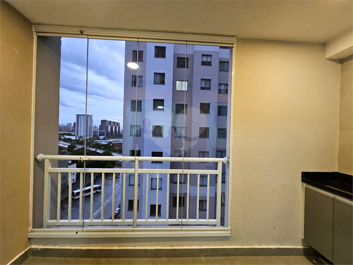 Foto REO1041468