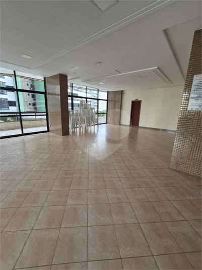 Venda Apartamento Vila Velha Praia Da Costa REO1041470 19