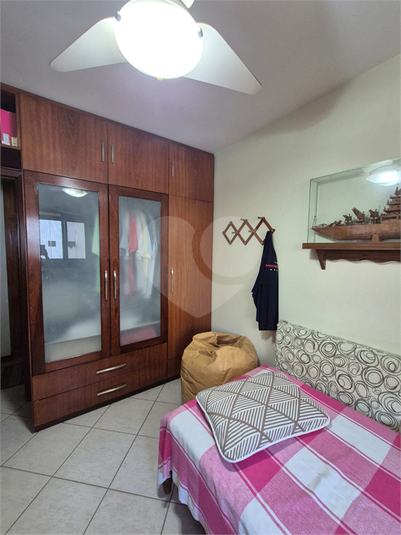 Venda Apartamento Vila Velha Praia Da Costa REO1041470 7