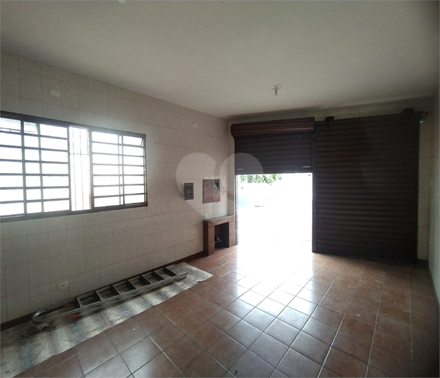 Aluguel Salão Comercial São Paulo Chora Menino REO1041475 8