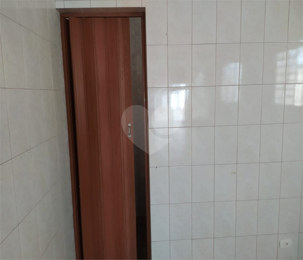 Aluguel Salão Comercial São Paulo Chora Menino REO1041475 13