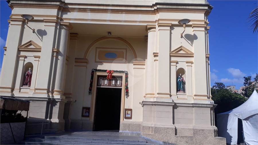 Foto REO1041478