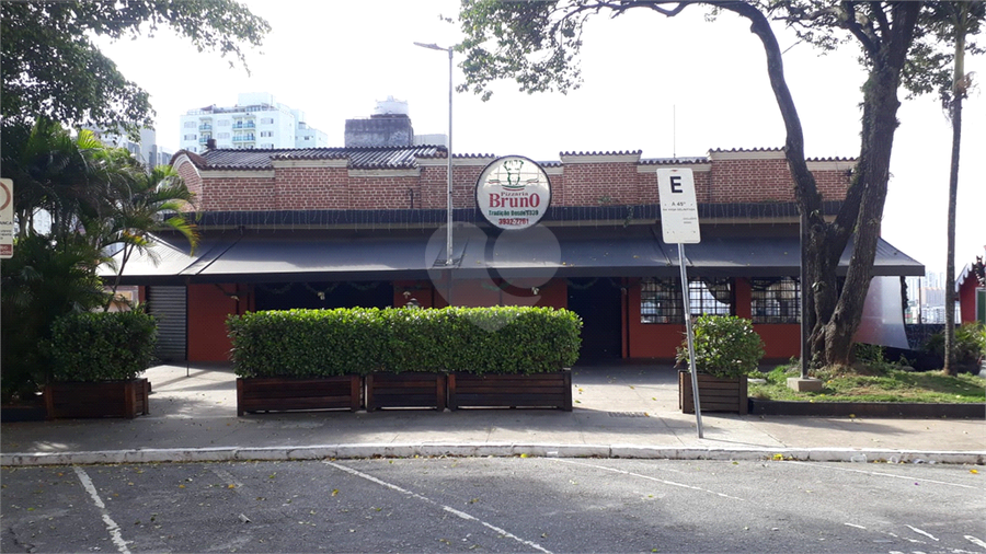 Foto REO1041478