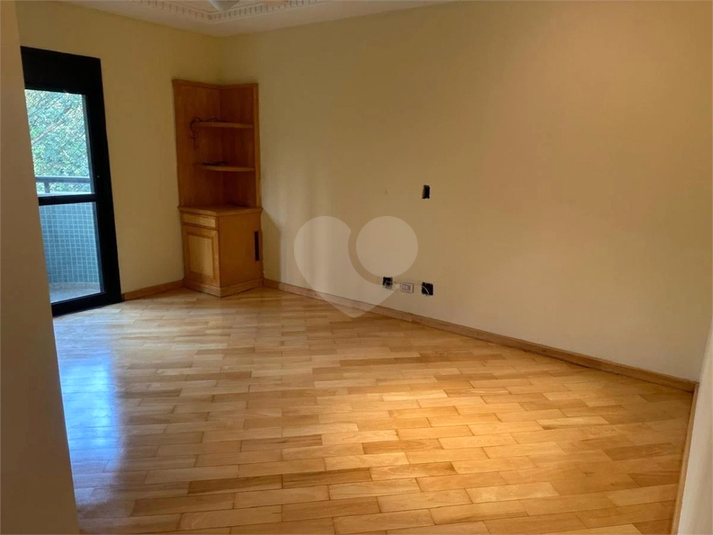 Venda Apartamento São Paulo Jardim Anália Franco REO1041481 24