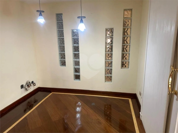 Venda Apartamento São Paulo Jardim Anália Franco REO1041481 18