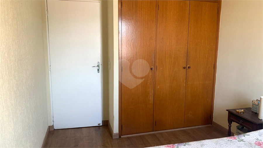 Venda Apartamento Piracicaba Centro REO1041484 15