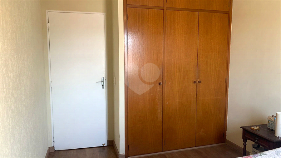 Venda Apartamento Piracicaba Centro REO1041484 16