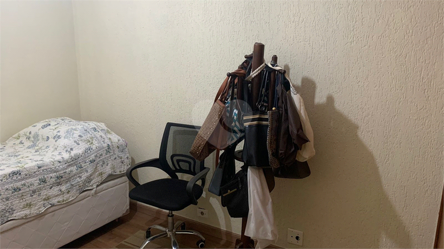 Venda Apartamento Piracicaba Centro REO1041484 18