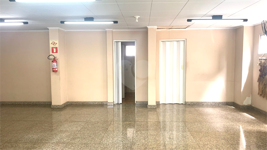 Venda Apartamento Piracicaba Centro REO1041484 41