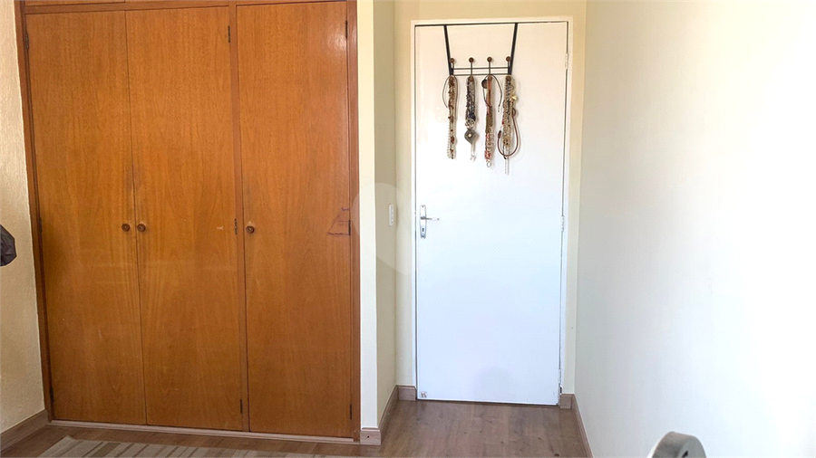 Venda Apartamento Piracicaba Centro REO1041484 21