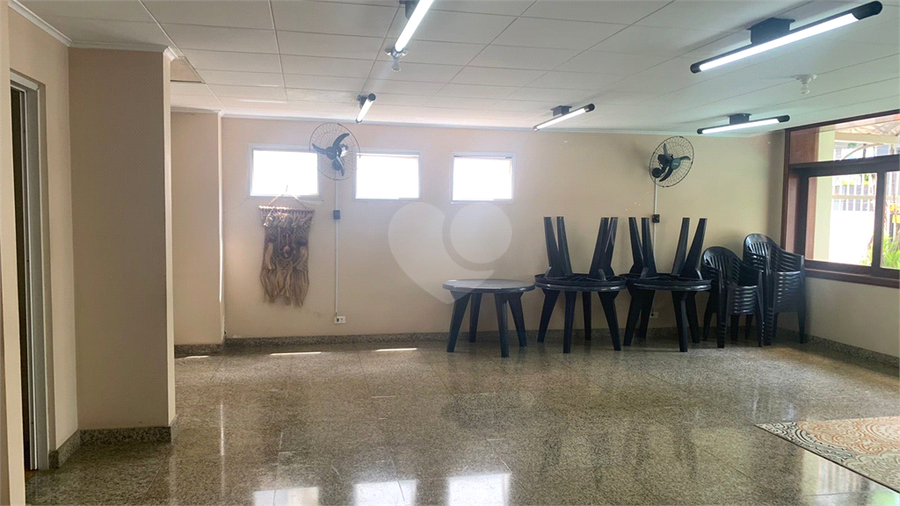 Venda Apartamento Piracicaba Centro REO1041484 39