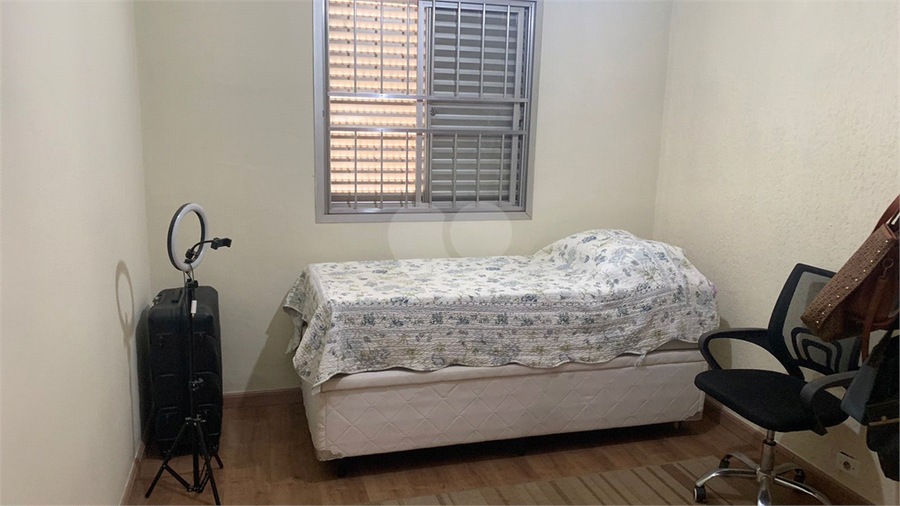 Venda Apartamento Piracicaba Centro REO1041484 17