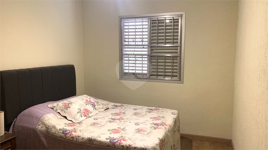 Venda Apartamento Piracicaba Centro REO1041484 12