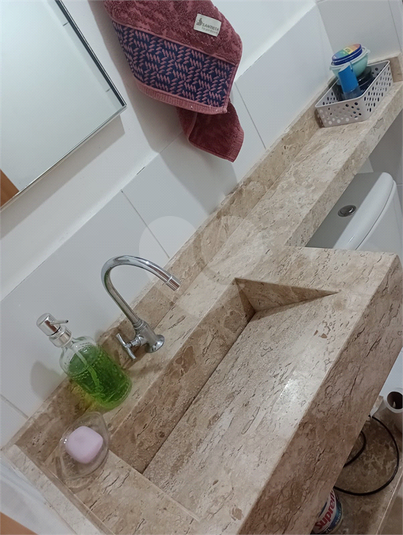 Foto REO1041488