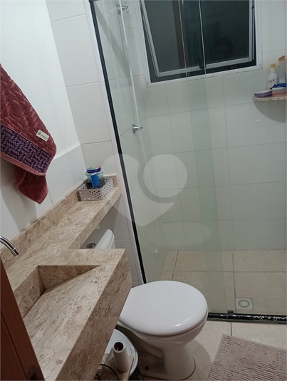 Foto REO1041488