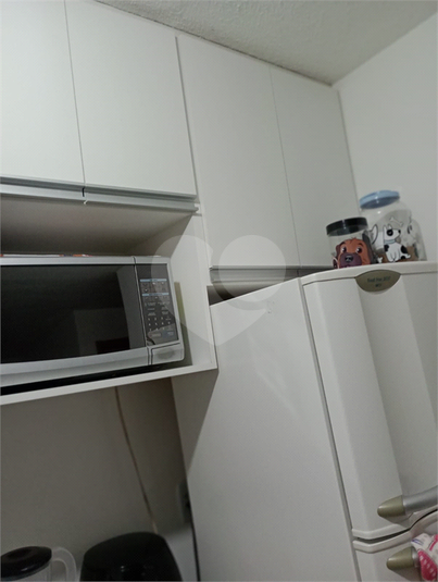 Foto REO1041488