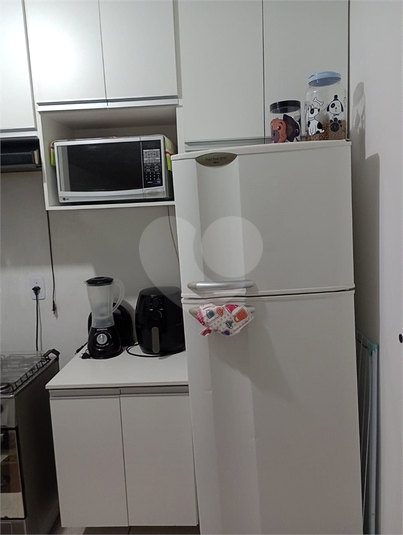 Foto REO1041488