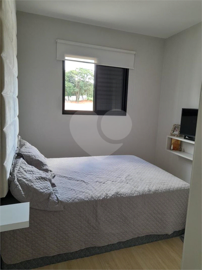 Venda Apartamento Sorocaba Jardim São Carlos REO1041492 5