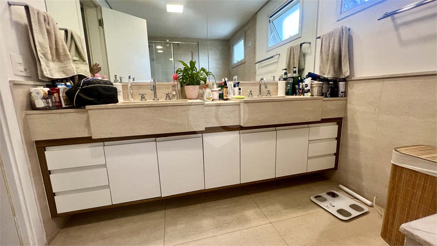 Aluguel Apartamento São Paulo Perdizes REO1041494 25