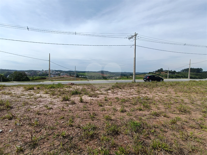 Venda Terreno Barbacena Carmo REO1041502 17